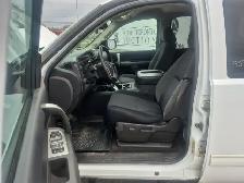 2008 GMC Sierra 1500 - Photo 10