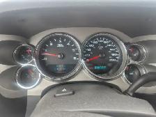 2008 GMC Sierra 1500 - Photo 11