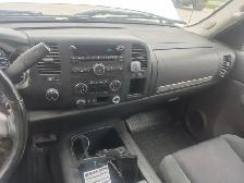 2008 GMC Sierra 1500 - Photo 12