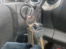 2008 GMC Sierra 1500 - Photo 13