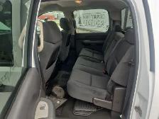 2008 GMC Sierra 1500 - Photo 14