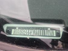 2008 GMC Sierra 1500 - Photo 15