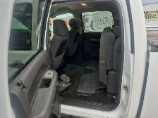2008 GMC Sierra 1500 - Photo 16