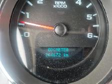 2008 GMC Sierra 1500 - Photo 19