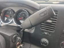 2008 GMC Sierra 1500 - Photo 20