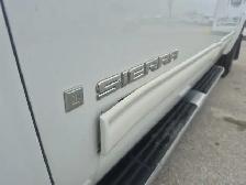 2008 GMC Sierra 1500 - Photo 22
