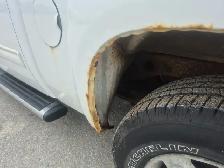 2008 GMC Sierra 1500 - Photo 25
