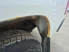 2008 GMC Sierra 1500 - Photo 26