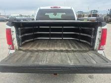 2008 GMC Sierra 1500 - Photo 27