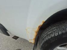 2008 GMC Sierra 1500 - Photo 28
