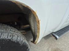 2008 GMC Sierra 1500 - Photo 29