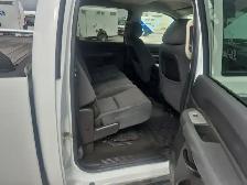 2008 GMC Sierra 1500 - Photo 31