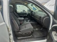 2008 GMC Sierra 1500 - Photo 32