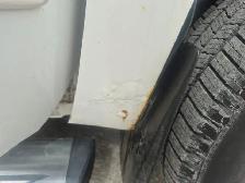 2008 GMC Sierra 1500 - Photo 33