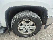 2008 GMC Sierra 1500 - Photo 34