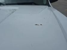 2008 GMC Sierra 1500 - Photo 36