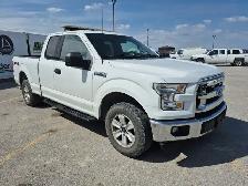 2016 Ford F-150 - Photo 3