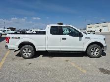 2016 Ford F-150 - Photo 4
