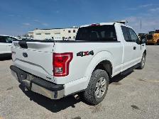 2016 Ford F-150 - Photo 5