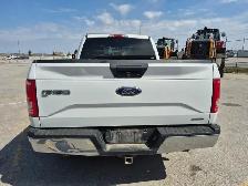 2016 Ford F-150 - Photo 6