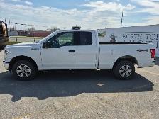 2016 Ford F-150 - Photo 8