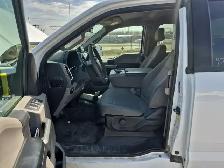 2016 Ford F-150 - Photo 10