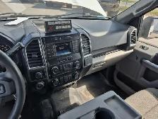 2016 Ford F-150 - Photo 12