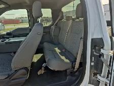 2016 Ford F-150 - Photo 14