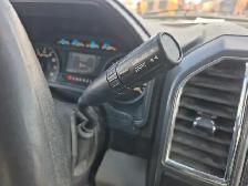 2016 Ford F-150 - Photo 19