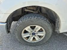 2016 Ford F-150 - Photo 20