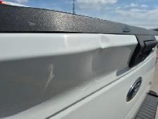 2016 Ford F-150 - Photo 22