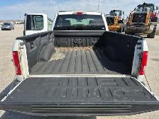 2016 Ford F-150 - Photo 23