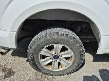 2016 Ford F-150 - Photo 24
