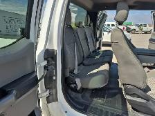 2016 Ford F-150 - Photo 27