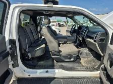 2016 Ford F-150 - Photo 28