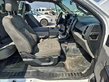 2016 Ford F-150 - Photo 29