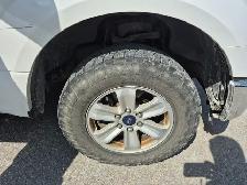 2016 Ford F-150 - Photo 31