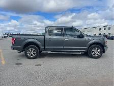 2019 Ford F-150 - Photo 4