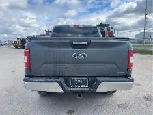 2019 Ford F-150 - Photo 6