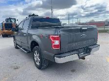 2019 Ford F-150 - Photo 7