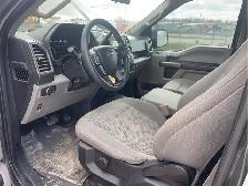 2019 Ford F-150 - Photo 10