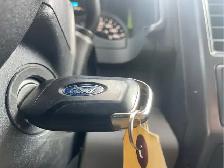 2019 Ford F-150 - Photo 13