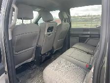 2019 Ford F-150 - Photo 14