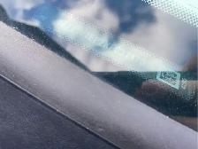 2019 Ford F-150 - Photo 15