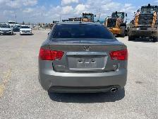 2010 Kia Forte - Photo 6