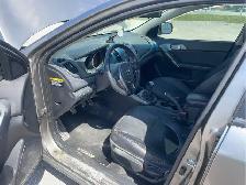 2010 Kia Forte - Photo 10