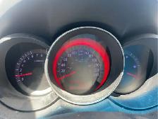 2010 Kia Forte - Photo 11
