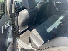 2010 Kia Forte - Photo 14