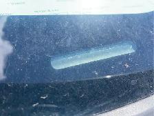 2010 Kia Forte - Photo 15