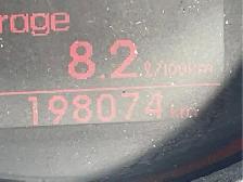 2010 Kia Forte - Photo 16